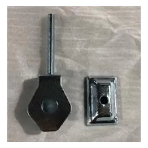 Arora MT125 Zincir Gergisi