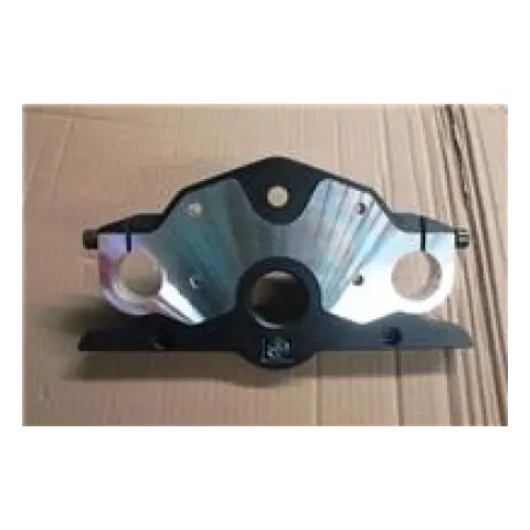 Arora MT125 Üst Maşa