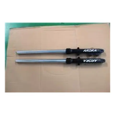 Arora MT125 Ön Amortisör Takım (32 MM.)