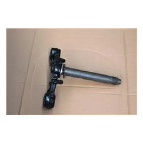 Arora MT125 Ön Maşa (42 MM)