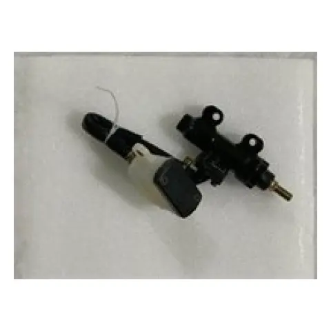 Arora MT125 Arka Fren Pompası