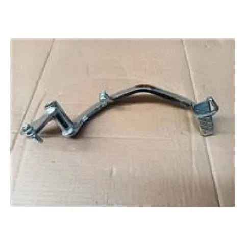 Arora MT125 Fren Pedalı