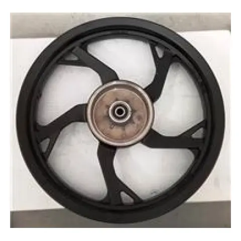 Arora MT125 Arka Jant (Kampana Model)