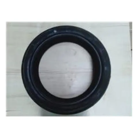 Arora MT125 Dış Lastik (110X80X17)