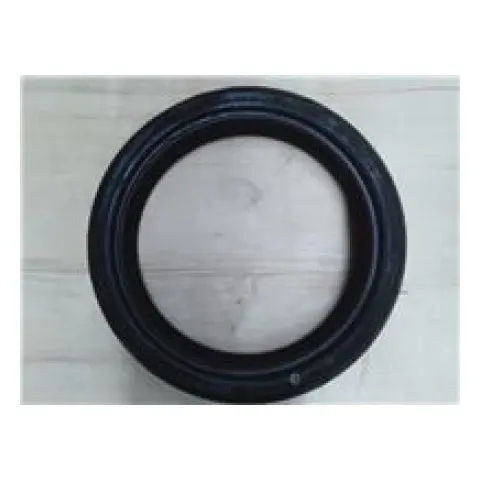 Arora MT125 Dış Lastik (80X90X17)