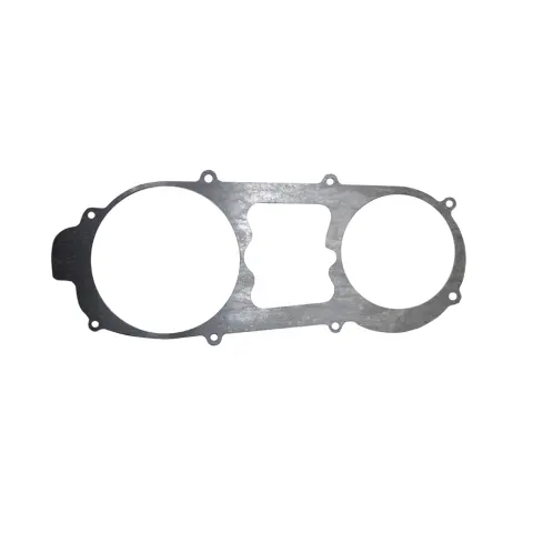 Mondial Ardour 100 Krank Kutusu Sol Kapak Contası (150CC)