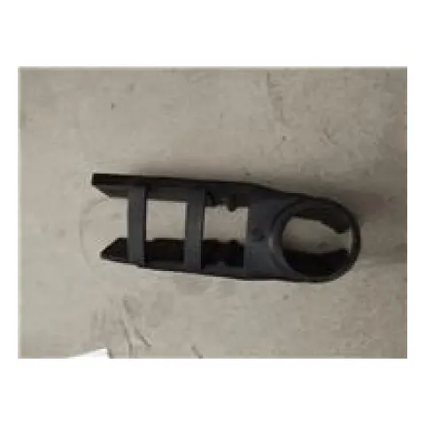 Arora MT125 Arka Mafsal Zincir Plastik