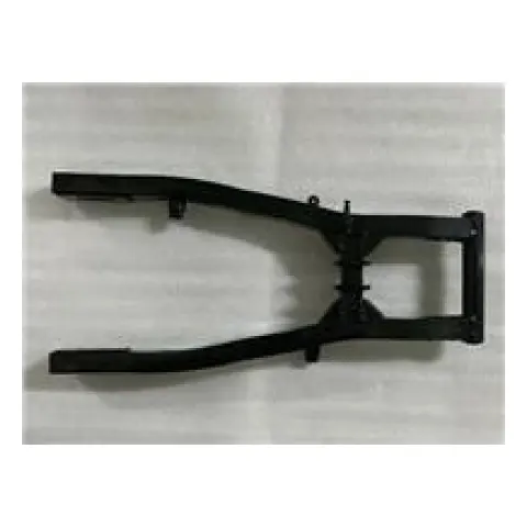 Arora MT125 Arka Mafsal (Disk Model)