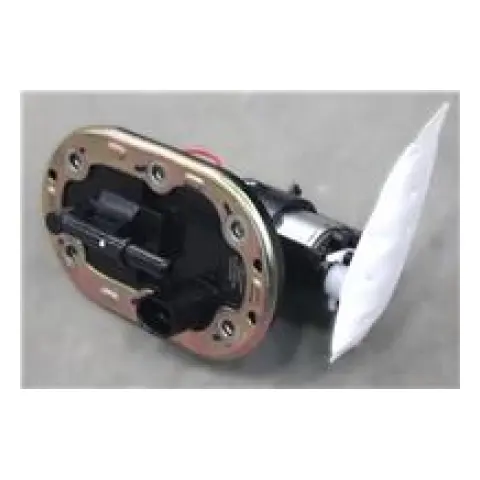 Arora Shark 125 Benzin Pompası (Euro 5)