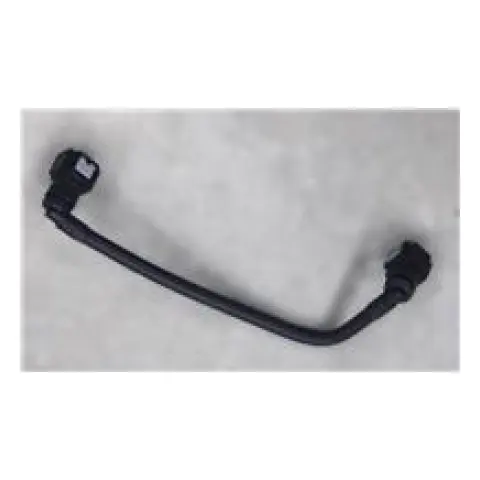 Arora Shark 125 Benzin Hortumu (Euro 5)