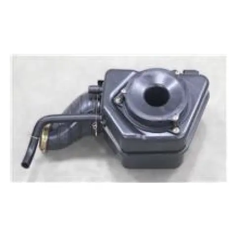 Arora Shark 125 Hava Filtresi Komple