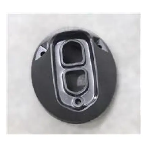 Arora Shark 125 Eksoz Koruma Sacı Arka