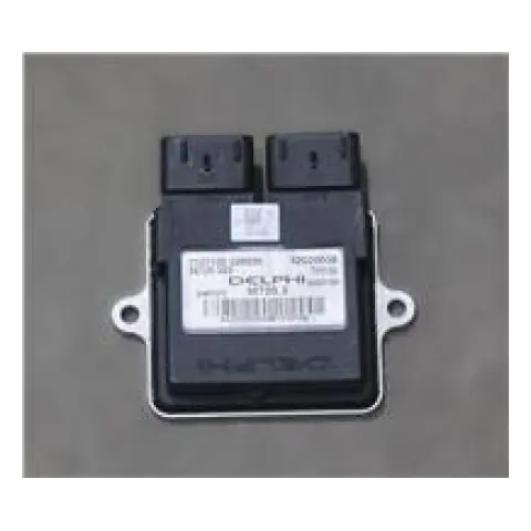 Arora Shark 125 Beyin (Euro 5)