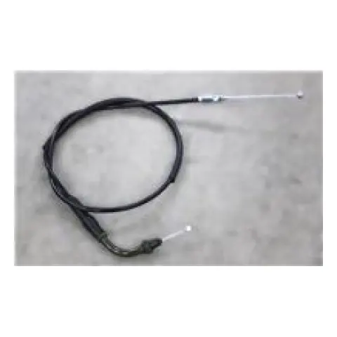 Arora Shark 125 Gaz Teli