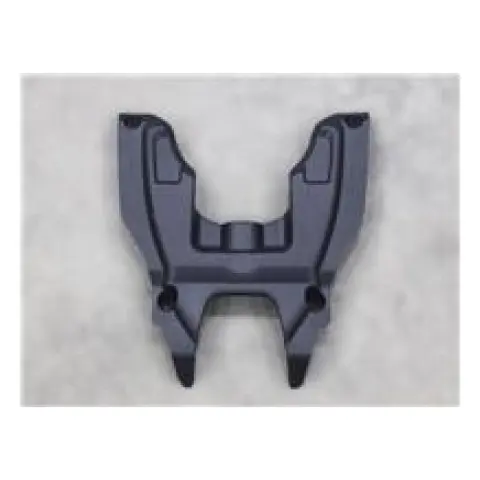 Arora Shark 125 Far Altı Plastik