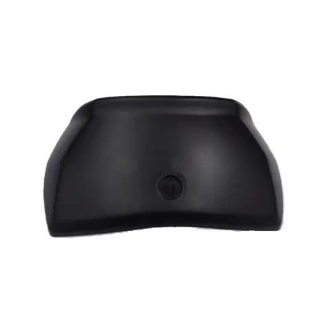 Mondial Fury 110İ Ön İç Panel Torpido Üst Kapak