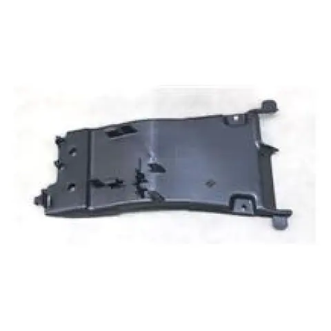Arora Shark 125 Arka İç Çamurluk