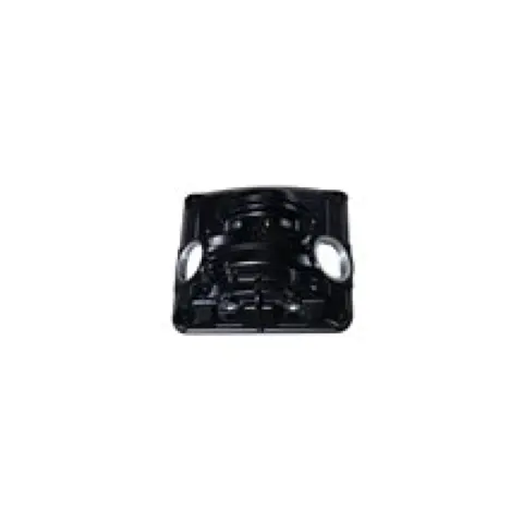 Arora Shark 125 Sibop Üst Kapağı