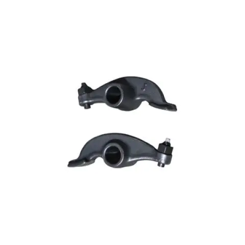 Arora Shark 125 Sibop Horozları