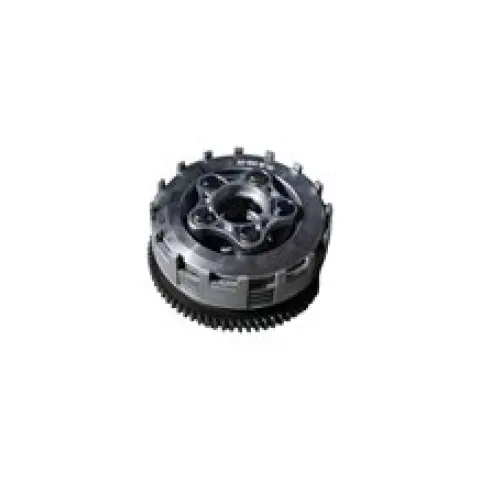 Arora Shark 125 Debriyaj Balatası Komple