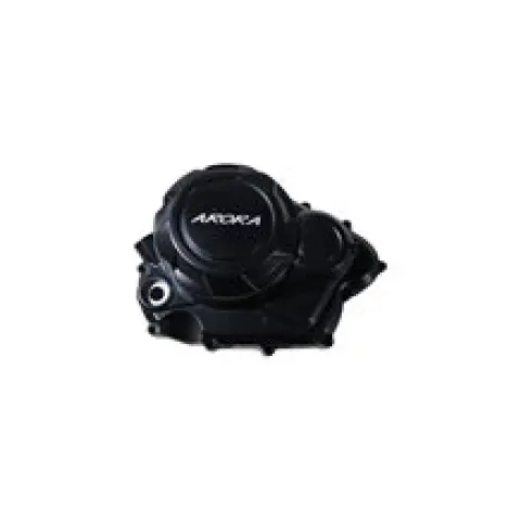 Arora Shark 125 Debriyaj Kapağı