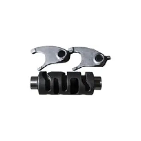 Arora Shark 125 Vites Topuzu Ve Hilalleri