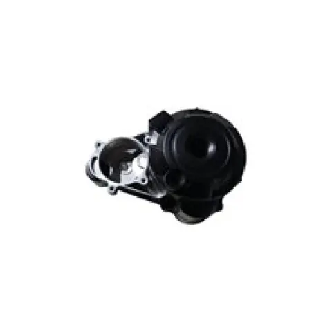 Arora Shark 125 Statör Kapağı