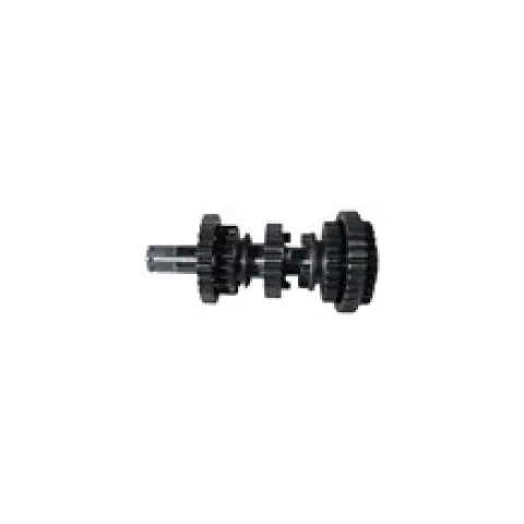 Arora Shark 125 Şanzıman Dişli Takımı