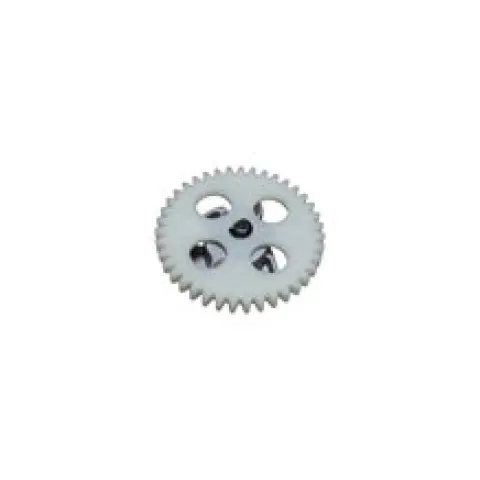 Arora Shark 125 Yağ Pompası