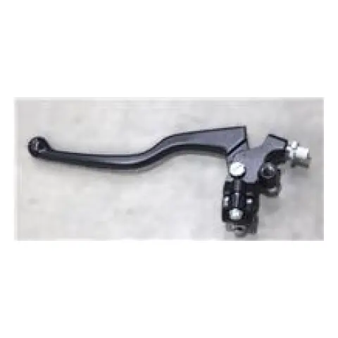 Arora Shark 125 Debriyaj Kolu