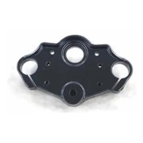 Arora Shark 125 Üst Maşa