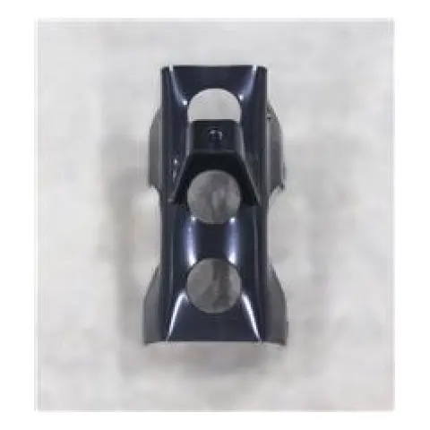 Arora Shark 125 Motor Bağlantı Demiri