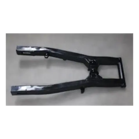 Arora Shark 125 Arka Mafsal