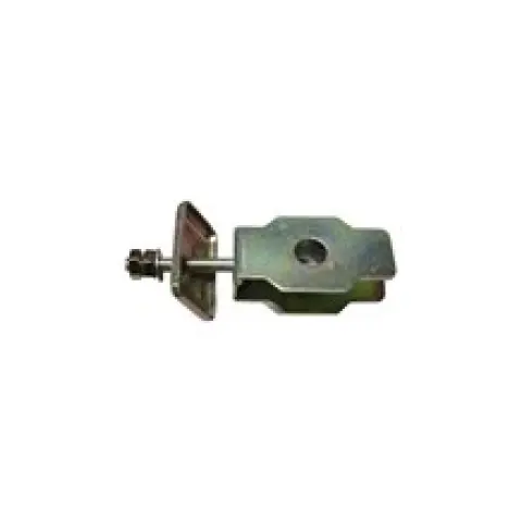 Arora Shark 125 Zincir Gergisi