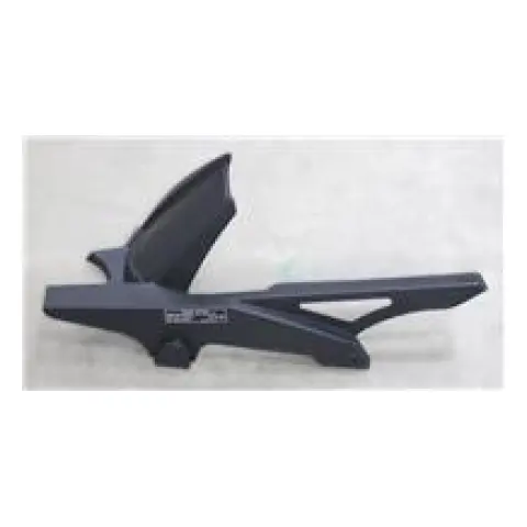 Arora Shark 125 Zincir Muhafaza
