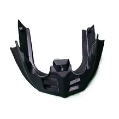Arora Shark 125 Alt Sakal Komple