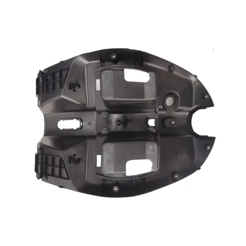 Mondial Wing 50 İ E5 Ön İç Panel