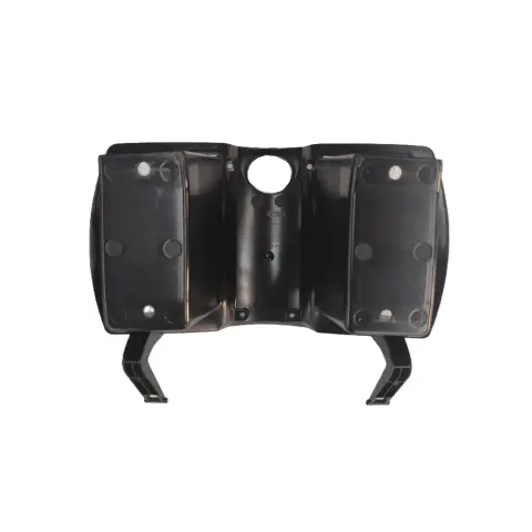 Mondial Wing 50 İ E5 Ön İç Panel Torpido Kapak Menteşesi