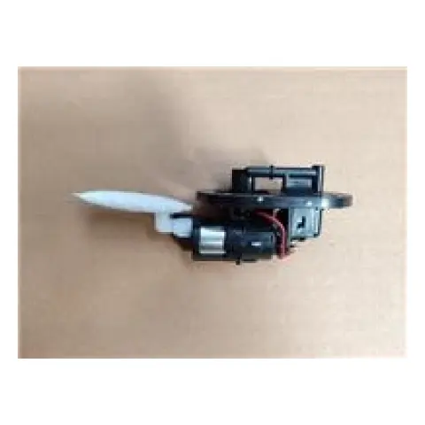 Arora SK250-KV Benzin Pompası (Euro 5)