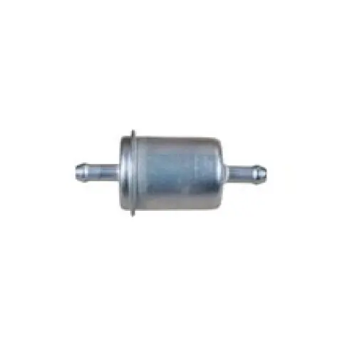 Arora SK250-KV Benzin Filtresi