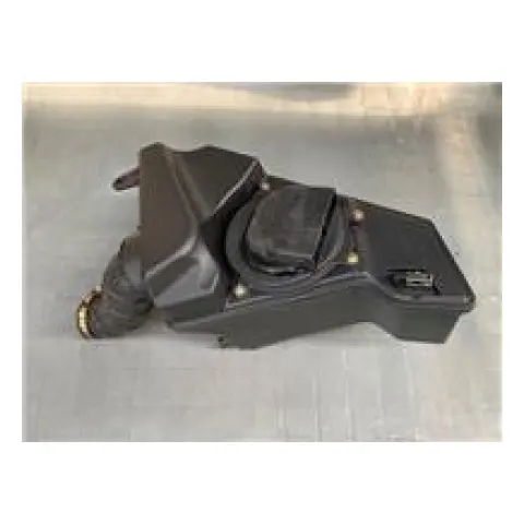 Arora SK250-KV Hava Filtresi Komple