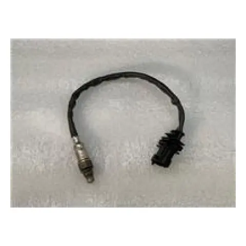 Arora SK250-KV Eksoz Müşürü