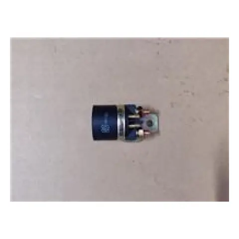 Arora SK250-KV Marş Rölesi