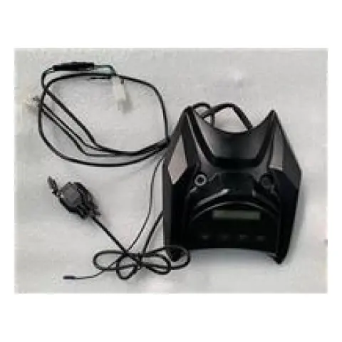 Arora SK250-KV MP3 Ses Sistemi Komple