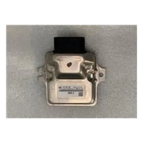 Arora SK250-KV Beyin (Euro 5)