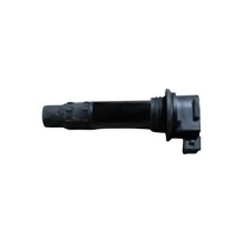 Arora SK250-KV Ateşleme Bobini
