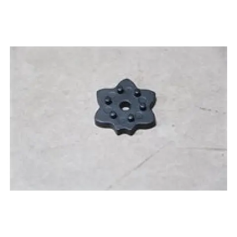 Arora SK250-KV Vites Yıldızı