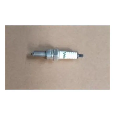 Arora SK250-KV Buji