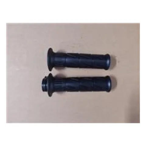 Arora SK250-KV Elcik Takımı