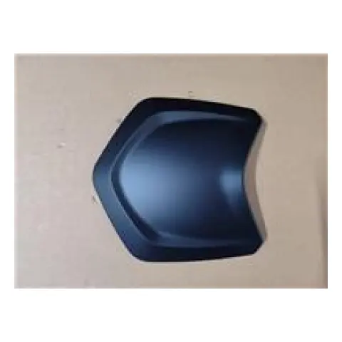 Arora SK250-KV Far Üstü Plastik Gri